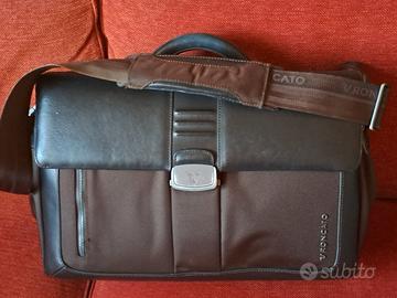 borsa tracolla Roncato