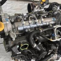 Motore jeep renegade 1.6 2021 46346020