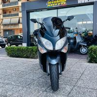 YAMAHA T-Max 500 TUTTO INCLUSO ANCHE PASSAGGIO