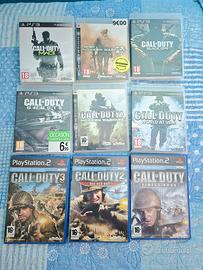 giochi ps3 ps2