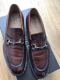 Scarpe Gucci originali