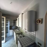 Cucina superiore