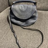 Borsa majo