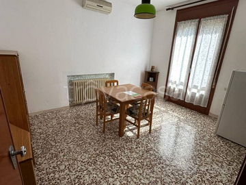 Appartamento a Conselice