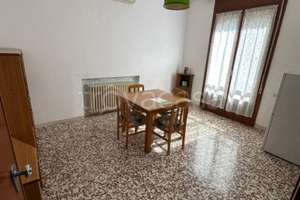 Appartamento a Conselice