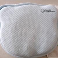 Cuscino Koala Babycare