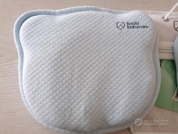 Cuscino Koala Babycare