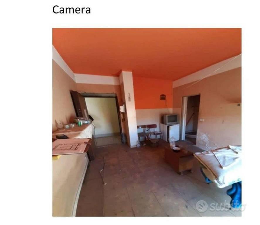 Appartamento – Torino, Barriera di Milano, Circoscrizione 6 - Vista 3