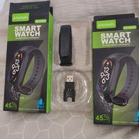 2 smart watch 