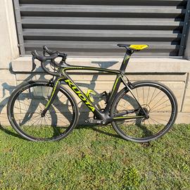 Bici da corsa Kuota Kryon Ultegra