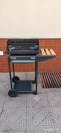 barbecue campingaz