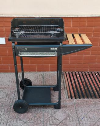 barbecue campingaz
