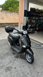 Vespa