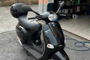 Vespa