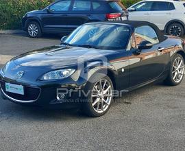 MAZDA MX-5 Roadster 1.8L Cult