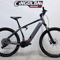 Atala b-cross A7.1