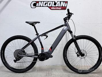 Atala b-cross A7.1