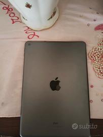 iPad 7 generazione 128gb