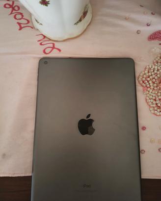 iPad 7 generazione 128gb