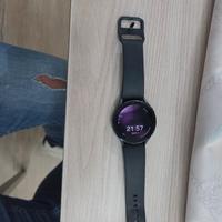 smartwatch galaxy 4