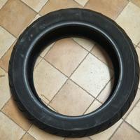 Gomma posteriore scooter 160/60 R15 m/c