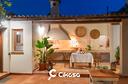 pentavano-ristrutturato-con-cortile-e-monolocale