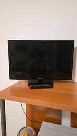 Smart tv Samsung