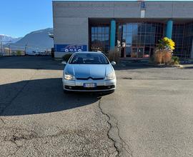 Citroen C5 2.0 16V Executive