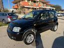 fiat-panda-1-3-mjt-16v-4x4