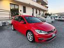 volkswagen-golf-1-6-tdi-115-cv-5p-executive-bluem