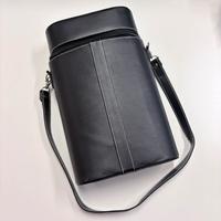 Borsa porta bottiglie