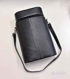 Borsa porta bottiglie