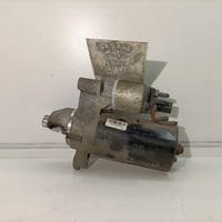 MOTORINO D' AVVIAMENTO AUDI A4 Avant (8K5) 03L9110