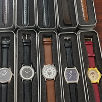 Orologi e penne Pz74