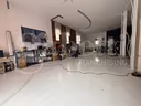 laboratorio-santa-maria-a-monte