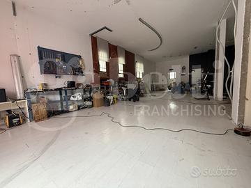 Laboratorio Santa Maria a Monte