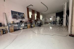 Laboratorio Santa Maria a Monte