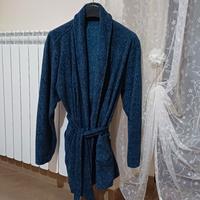 Giacca da notte Yamamay