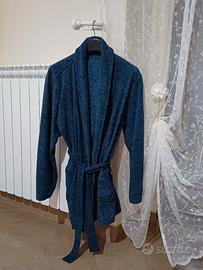 Giacca da notte Yamamay