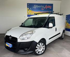 FIAT Doblo Doblò 1.6 MJT 105CV PL-TA Cargo Maxi