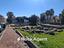 Immagine 14