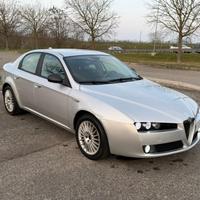 Alfa 159 JTS 1.9 160CV