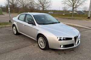 Alfa 159 JTS 1.9 160CV