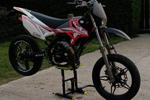 Beta rr50 (stage 88)
