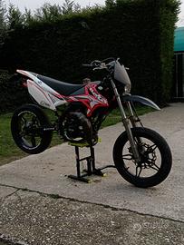 Beta rr50 (stage 88)
