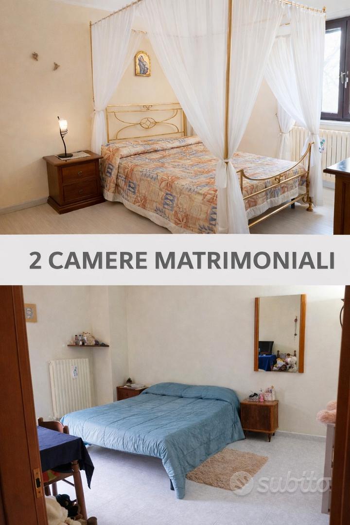Appartamento – Tito, Potenza - Vista 3