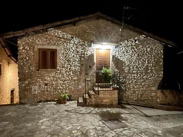 Confortevole casa vacanza