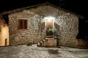 Confortevole casa vacanza