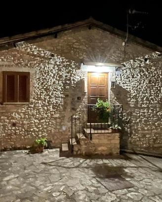 Confortevole casa vacanza