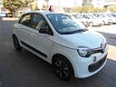 renault-twingo-1-0-sce